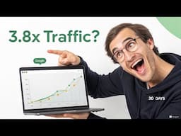 The Neglected Blog Traffic Source That OUTPERFORMS Google (And It’s Not Social Media)