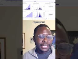 Peaq: The Next BLUE CHIP Altcoin? 🤑
