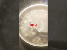 soupe aux poissons 🐟#2025 #ramadan #ramadanmubarak #march
