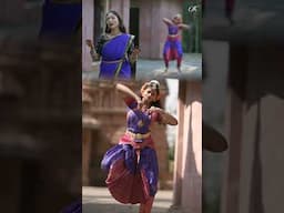 Innastu Bekenna Hrudayakke Rama || Suprabha KV