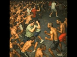 ESSA MONTAGEM É BRABA - MONTAGEM DAS ANTIGAS 90 003