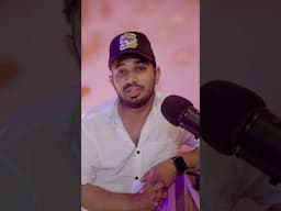 কিছু অজানা কথা অজাই থেকে যায় 😲😮
