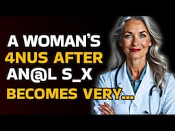 Men Over 50: The Shocking Truth About Women You NEED to Know!