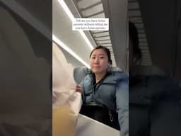 Tell me you have Asian parents without telling me you have Asian parents
