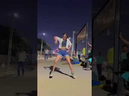 Dhodhi dehav ughari ke Awdhesh premi yadav  Shortvideo