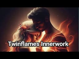 Twinflames Kaise Jane ki vo apna soul purpose poora kar chuke hai (June 1st week Innerwork)
