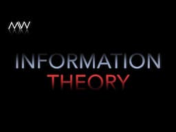 Your Entire Life Is a Simulation. Here’s the Proof