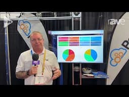 InfoComm 2025: ProjX360 Talks About Projx360 Project Management Software for Commercial Integrators