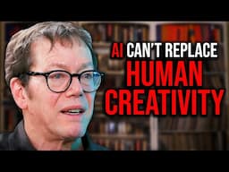 Artificial Intelligence Versus The Human Brain