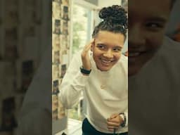 Out Soon: Jaded by Sofie | Ghana Music #ghanamusic #africanmusic