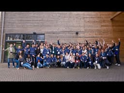 Intigriti Kick-off 2025