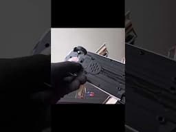 KHUI MỘT CHIẾC XE Ô TÔ BÁN TẢI - Tôm lang thang #animeedit #automobile #shorts #toys #shortvideo