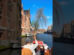 🇧🇪Bruges, Belgium #travel #belgium #bruges