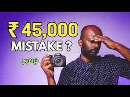Is the Canon R100 the BEST Budget Camera for Photography in 2025?