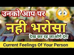 Current Feelings Tarot Hindi💘Timeless Reading🌺Tarot 🥰Love Reading🌞Next Action🎯Today Tarot Reading