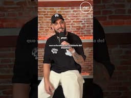 HITOS HISTÓRICOS DEL FREE😈 #piezas #freestyle #batallas #rap #hiphop #musica #shorts