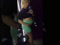 30 Weeks Pregnant