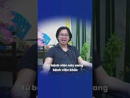 Trí tuệ của một người liên quan đến nhận thức của họ với thực tại | DƯỢC SƯ VẠN BẢO