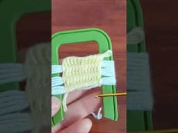WOW! 🌟 Super Idea: Easy Crochet Hair Band Tutorial ✔