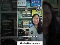 Pahulugan ng Araw ng Pamamahinga sa Biblia