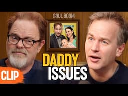 Father's Day Reflections w/ Mike Birbiglia