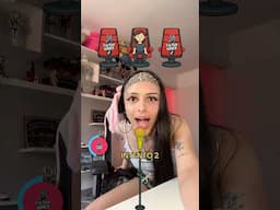 Suaaaaavee 🕺