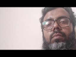 সন্তানের জন্য গুরুত্বপূর্ণ পরামর্শ