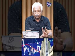 இந்த 4 stocks இப்போ நல்ல Rating-ல இருக்கு