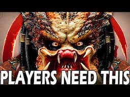 Mortal Kombat Players NEED This!