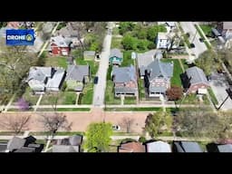 Oakmont homeowners renting out homes during U.S. Open