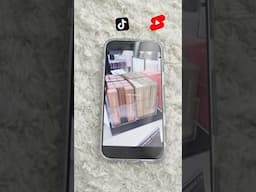 BEST free video editing app for iPhone (NO watermark) #videoediting #editor #editing #kinemaster