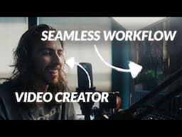 If You Do Video Production, Sony CI Media Cloud Is For You