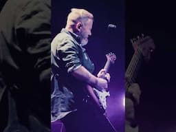 Wie is jouw favoriete gitarist? Ik ben wel benieuwd eigenlijk… #gitarist #guitar