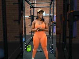 WEIGHT LOSS workouts at home!!