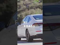 From weekday commutes to weekend corners, the new Victra Sport AS delivers comfort & control.