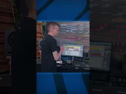 The CV Instrument in Studio One Pro | PreSonus