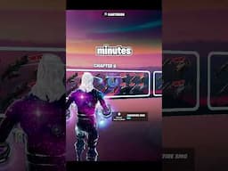 How To Get XP FAST In The New Fortnite Season 🤩
