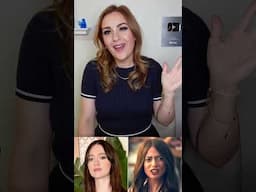 HOW TO DIG YOURSELF A DEEPER HOLE #controversy #celebrity #news #fail #shorts