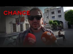 Manuel Martos aclara la llamativa ausencia de su madre en la esperada reaparición de Raphael