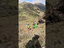 #himalayanlife