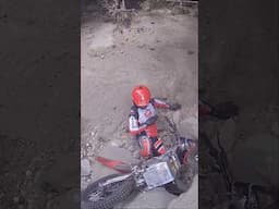 Montesa Fail