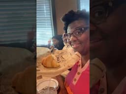 Weight Loss Motivation | Out of the mouth of babes #lifestyle