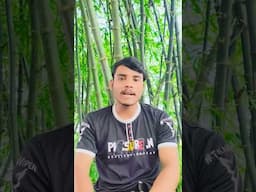 এই বয়সে লেখেছি কত মন ভাঙার গল্প। নতুন কষ্টের গান। new song 2025। sad song।  Hindi song.নতুন গান ২০২৫