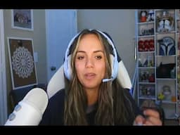IM BACK! let's play marvel rivals to celebrate!