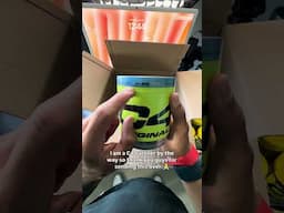 C4 Pre-Workout Care Package: Alpha Bomb, Sport Ripped, and Jolly Rancher Collabs Inside