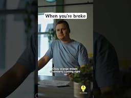 Don’t ask him that question… #comedy #relatable #shorts