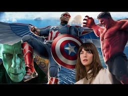Angangba Hulk Explained In Manipuri | Action | Thriller | Drama |