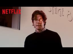 Terminator 2 Stunt Performer Focus Group | Everybody's Live with John Mulaney | Netflix
