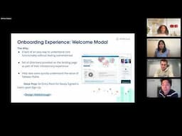 Inside Track on Tableau Public, Viz Extensions, Accessibility and Idea Exchange