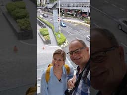 DID NOT DO? during our #kualalumpur #malaysia #Easter #Holiday ? #travel #maximaro